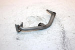 1990 Yamaha  Moto 4 Oem Rear Brake Pedal 29U-27211-00-00 AY5