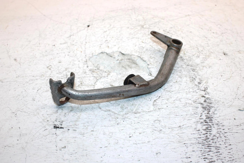 1990 Yamaha  Moto 4 Oem Rear Brake Pedal 29U-27211-00-00 AY5
