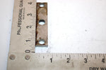 95 Arctic Cat Bearcat 440 Oem Rear Axle Housing Spacer 0604-848 SA9