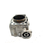 01-04 Polaris Sportsman 400 OEM 87.9mm Bore Cylinder 3087062 AP225