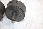 2002 Polaris Sportsman 500 Oem Engine Mount Dampner Pair 3110044 AP87