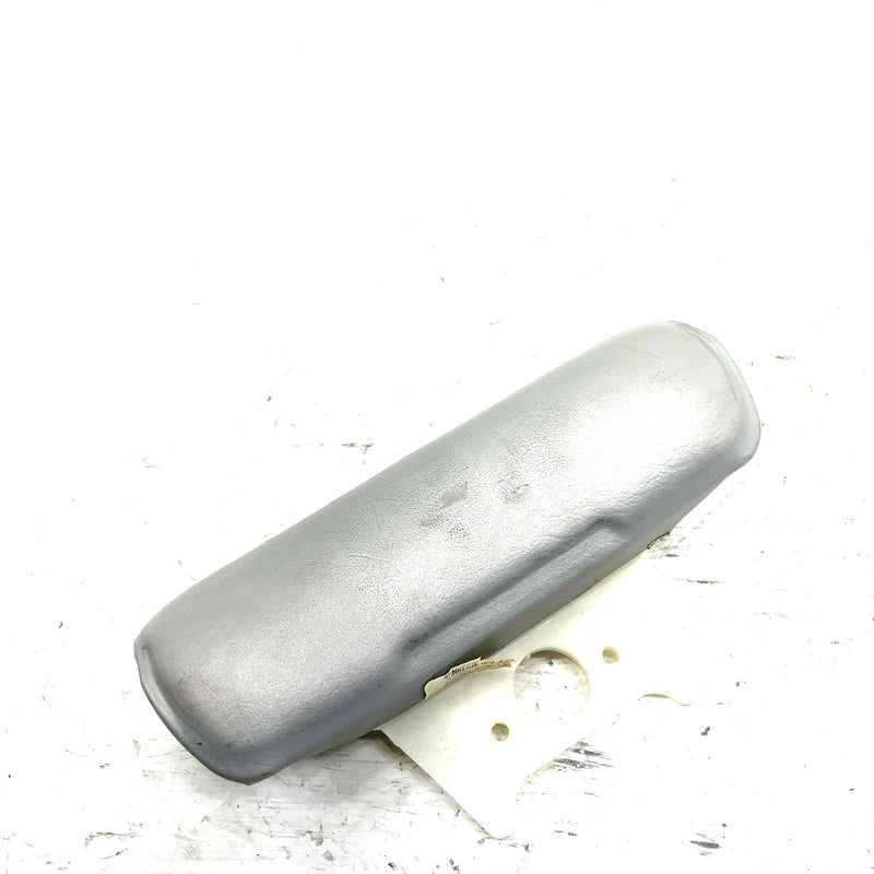 98-02 Sea-Doo GTX OEM Handlebar Pad 277000867 JS33