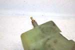 87 Polaris 400 Oem Oil Tank 5430921 5430695 SP63
