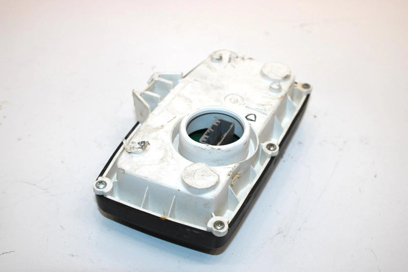 18 Suzuki King Quad 500 Oem Speedometer Guadge 34100-11HD0 AS3