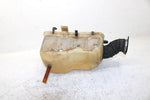 2004 Polaris Sportsman 600 Oem Air Box Base 5433678 AP20