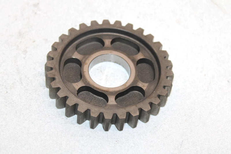 03 Suzuki Vinson 500 Lt-f500f Oem 29T Driven Reverse Gear 24571-44D00 AS24