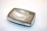 88 Polaris Trail Boss 250 4x4 Oem Headlight 4032008 AP40