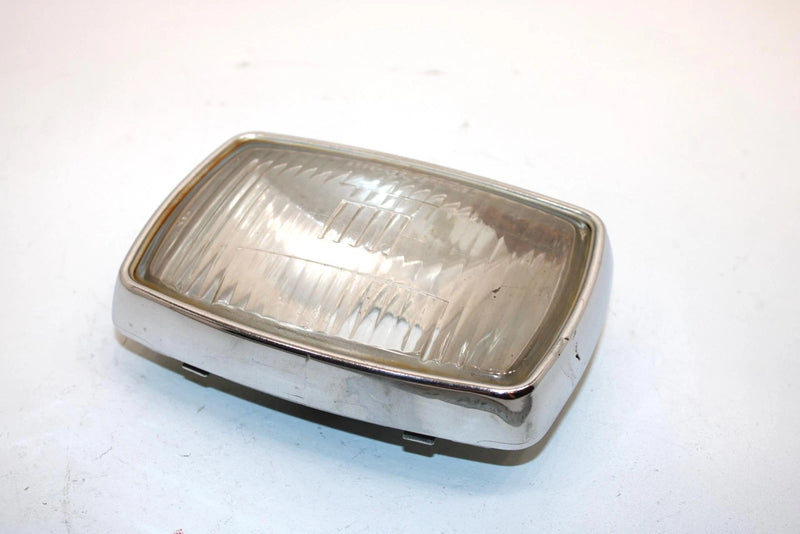 88 Polaris Trail Boss 250 4x4 Oem Headlight 4032008 AP40