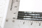 Yamaha Oem Stud Bolt Set of 4 90116-08107-00 Q1749