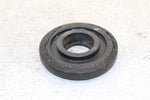 1999 Yamaha Vmax 600 Sx Oem 5" Idler Wheel 8CR-4731A-00-00 SY5