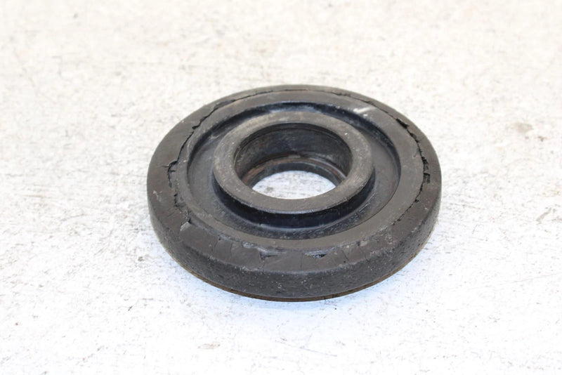 1999 Yamaha Vmax 600 Sx Oem 5" Idler Wheel 8CR-4731A-00-00 SY5