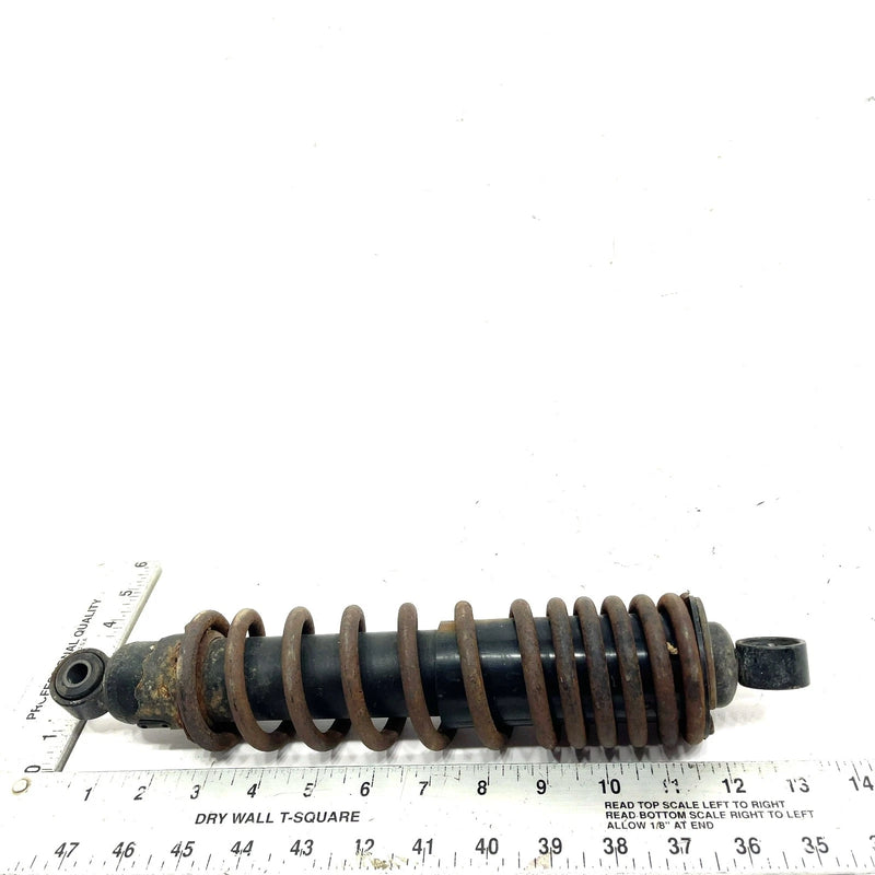 93-99 Kawasaki Bayou 400 KLF400B 4x4 OEM Front Shock 45014-1588 AK32