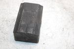 02 Ski-doo Grand Touring 500 Oem Ski Stopper Pair 506151233 505072018 Q5974