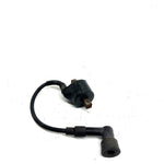 85-87 Polaris Trail Boss 250R OEM Ignition Coil 3083642 AP196