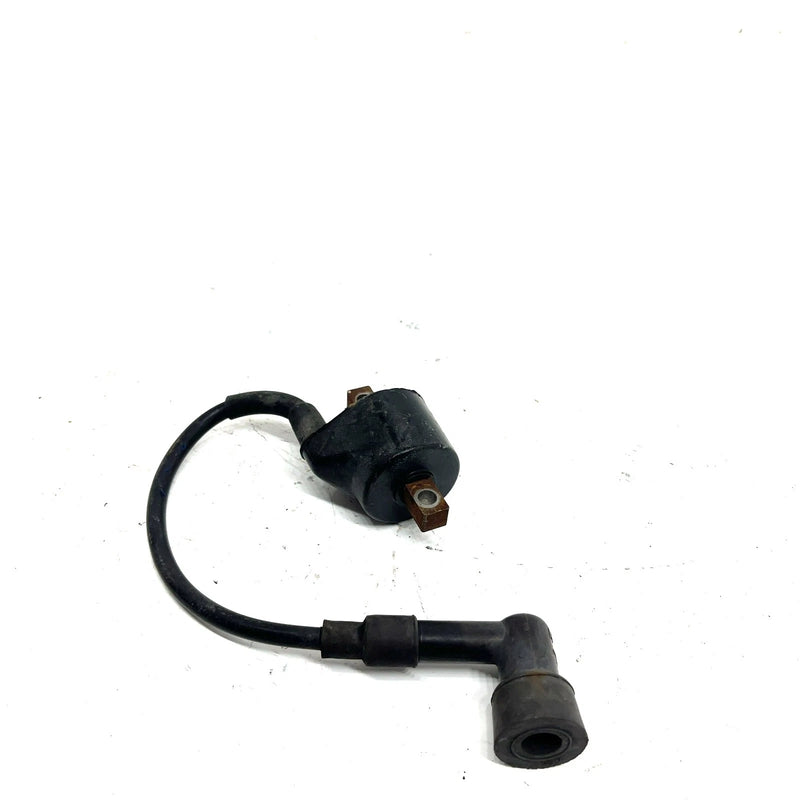85-87 Polaris Trail Boss 250R OEM Ignition Coil 3083642 AP196