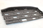 1993 Polaris Trail Boss Oem Footrest Set 1040274-117 AP72