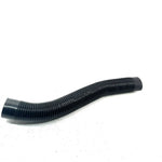 1995 Arctic Cat TigerShark Daytona OEM Air Intake Hose 0610-211 JA15