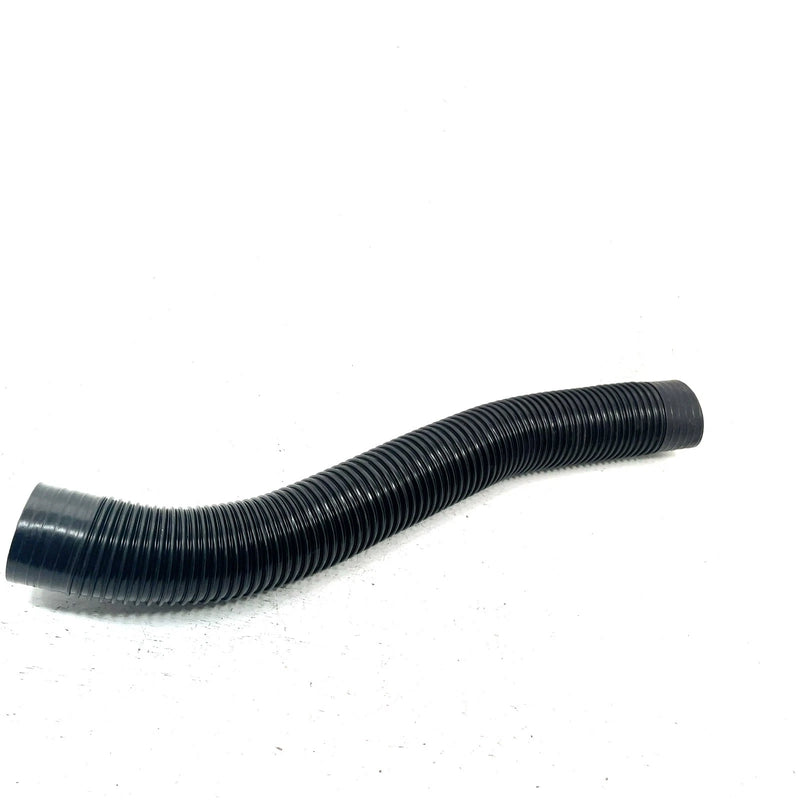 1995 Arctic Cat TigerShark Daytona OEM Air Intake Hose 0610-211 JA15