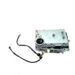 95-97 Kawasaki Jet Ski 900 ZXi OEM Electrical Case Set 59416-3760 JK1