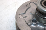 2005 Kawasaki Brute Force 750 4x4 Oem Secondary Driven Clutch 49094-0051 AK23