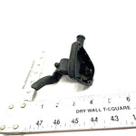 85-87 Polaris Trail Boss 250R OEM Throttle Lever 2010045 AP207