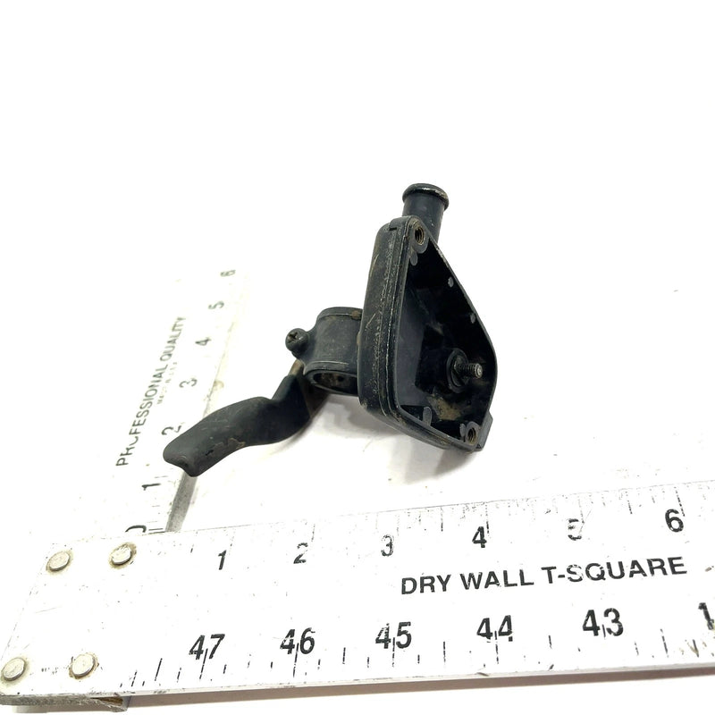 85-87 Polaris Trail Boss 250R OEM Throttle Lever 2010045 AP207
