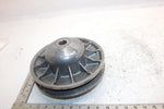 1999 Polaris Sportsman 335 Oem Clutch 1322182 AP17