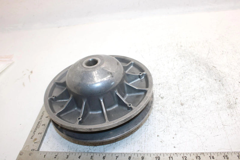 1999 Polaris Sportsman 335 Oem Clutch 1322182 AP17