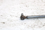 1988 Yamaha Bravo Oem Tie Rod Assembly 8R4-23821-00-00 SY72