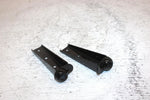 1995 Polaris Xlt Oem Bumper Side Support Pair 5240294-067 SP19
