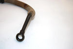 00 Kawasaki Prairie 300 Kvf300b2 Oem Right Oil Cooler Line 51044-1207 AK0
