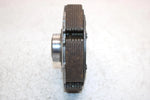 2007 Arctic Cat Atv 650 H1 Oem One Way Clutch 0823-484 AA25