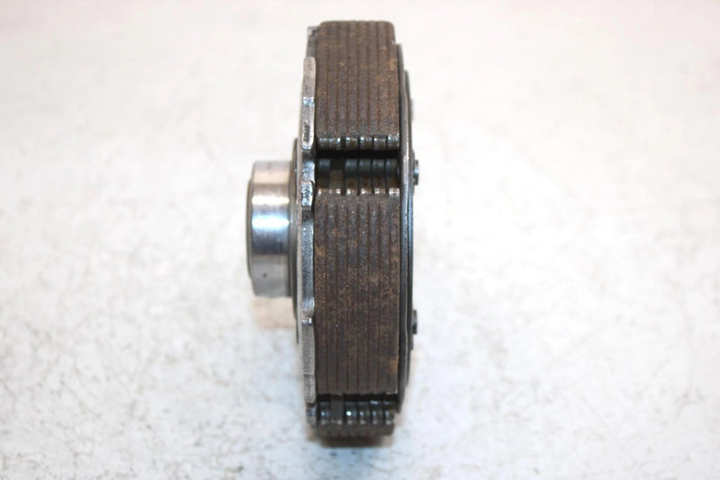 2007 Arctic Cat Atv 650 H1 Oem One Way Clutch 0823-484 AA25