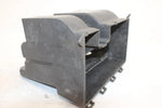 2002 Arctic Cat Z 570 Oem Airbox Base 0770-536 SA20