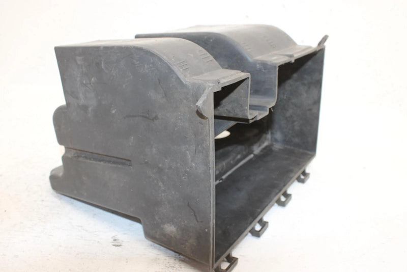 2002 Arctic Cat Z 570 Oem Airbox Base 0770-536 SA20