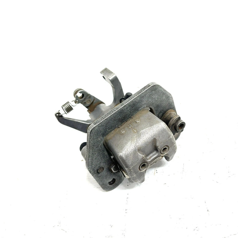 2004 Yamaha Rhino 660 OEM Rear Brake Caliper 5UG-2580V-02-00 XY3