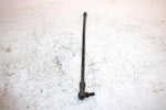 2003 Polaris Sportsman 500 Ho Oem Short Shift Linkage 1821344 1821428 AP144