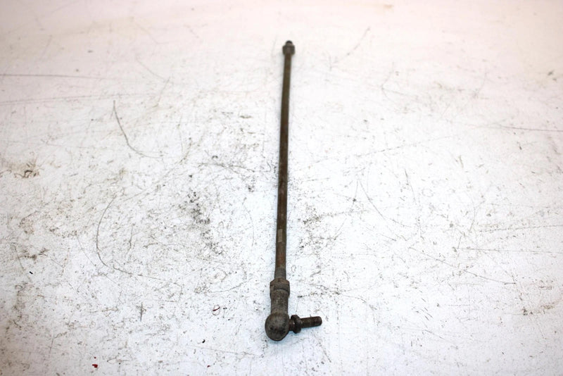 2003 Polaris Sportsman 500 Ho Oem Short Shift Linkage 1821344 1821428 AP144