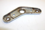 82 Honda ATC200 OEM Upper Tree 53231-958-010 AH19