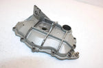 2000 Sea-doo Gtx Oem Ignition Cover 290811066 JS56