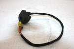 2004 Arctic Cat V2 650 Oem Left Switch 0409-022 AA28