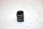 1974 Yamaha Tl433f Oem Collar 865-47479-03-00 SY28
