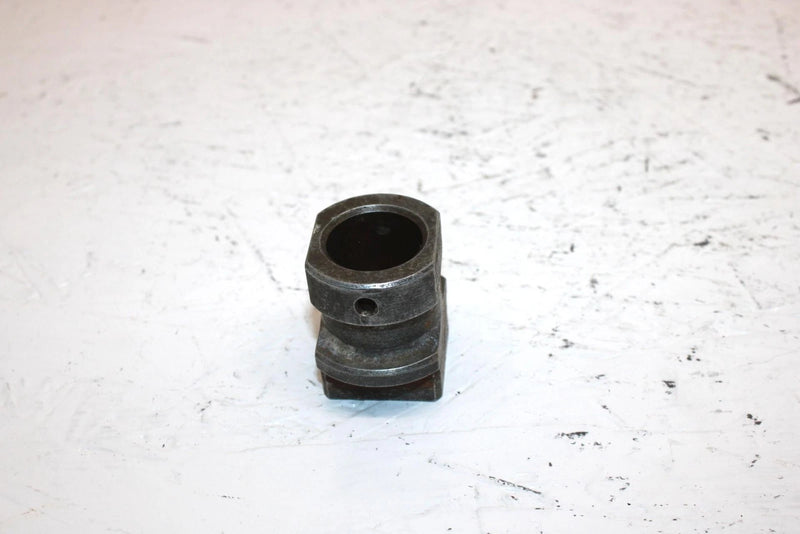 1974 Yamaha Tl433f Oem Collar 865-47479-03-00 SY28