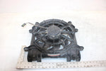 2019 Polaris Ranger 900 Xp Oem Radiator Fan 2411816 XP6
