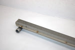 98 Arctic Cat Zr 600 Efi Oem Heat Exchanger Left Tube 0716-765 SA48