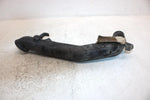 2003 Kawasaki Prairie 650 Oem Clutch Inlet Duct 39045-1062 39045-0002 AK26