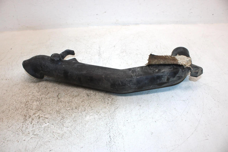 2003 Kawasaki Prairie 650 Oem Clutch Inlet Duct 39045-1062 39045-0002 AK26