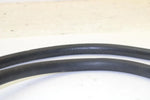 1996 Sea-doo Gti Oem Coolant Line Pair 276000001 JS18