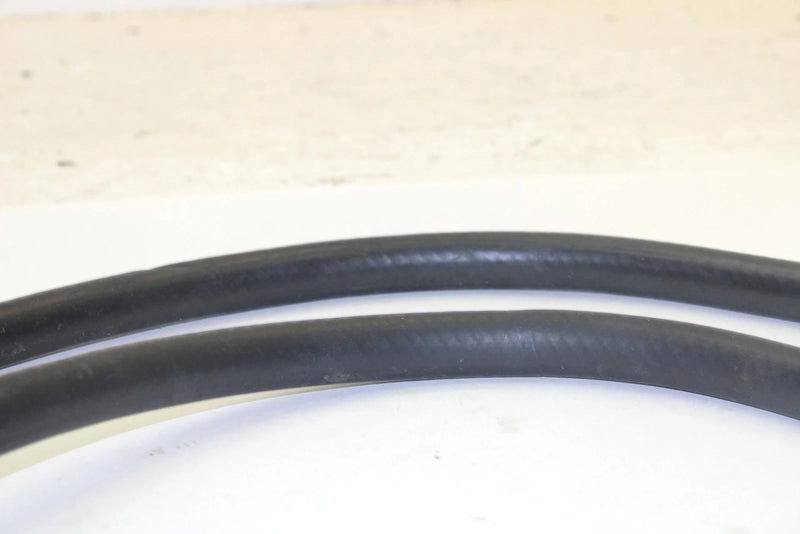1996 Sea-doo Gti Oem Coolant Line Pair 276000001 JS18
