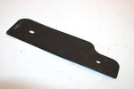 18 Suzuki King Quad 500 Oem Radiator Fan Guard 17811-31G00 AS3